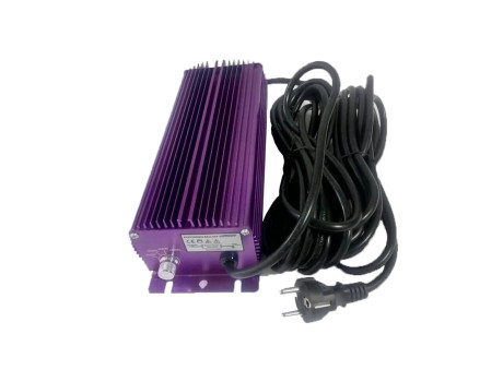 ЭПРА Dimmer 400SL-600SL купить в Украине фото